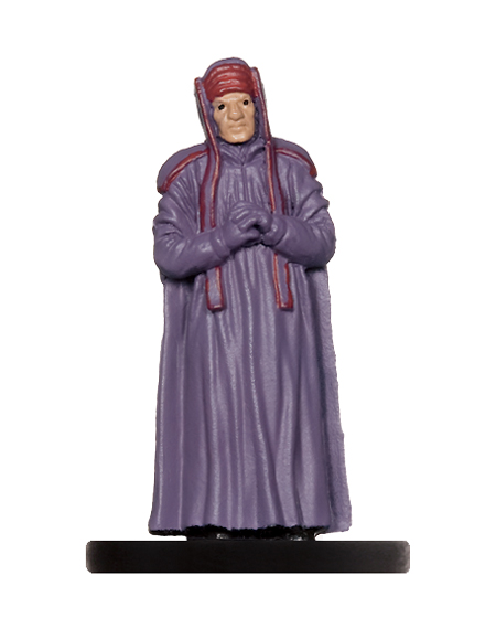 14326SWIE_RobesMini-xlg.jpg