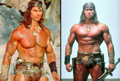 15188Conan_twins-lg.jpg