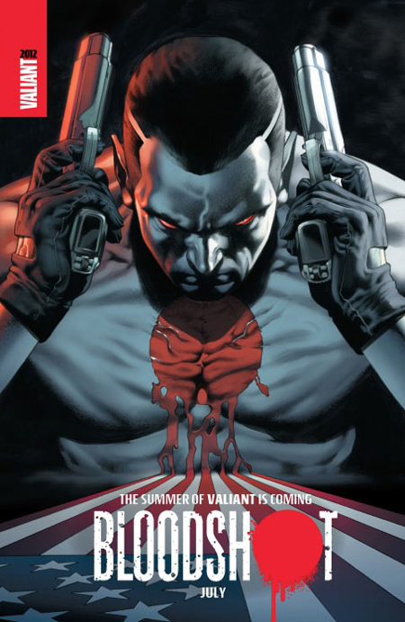 Valiant Thread 22346Bloodshot_LG