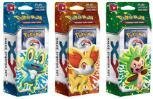 Pokémon XY 26753KalosStarters_MD